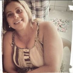 fatima Bertino