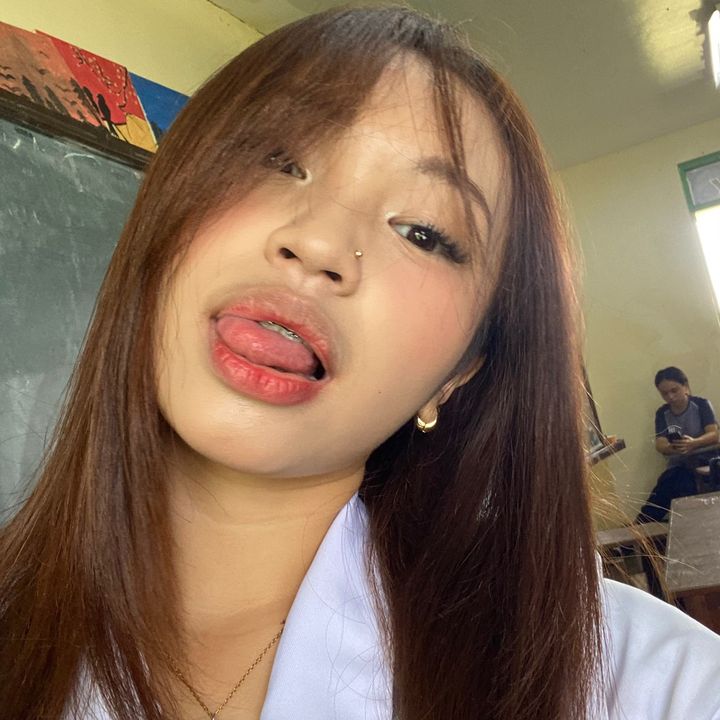 𝒻𝓁𝑜𝓇 💘