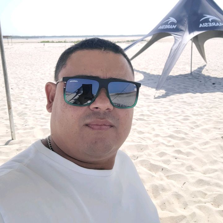 Alexandre Santos1256