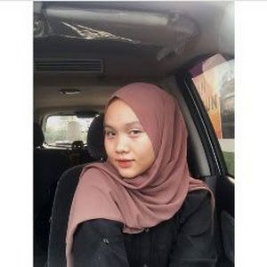 Amel