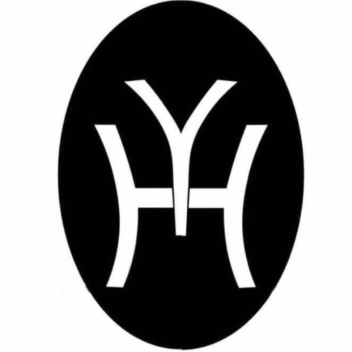 yeyinthlaingaltamoda