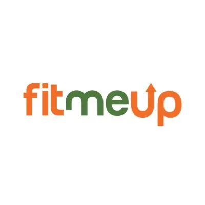 fitmeup botanical drink