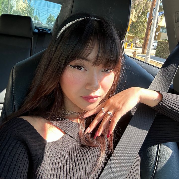 janelle ♡⸝⸝
