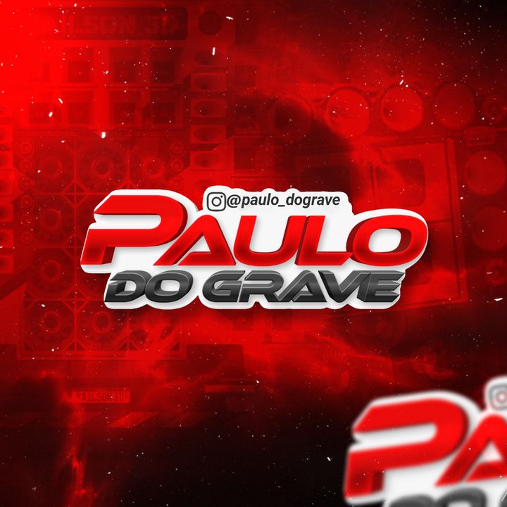 Paulo Do Grave