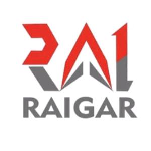 Raigar Store