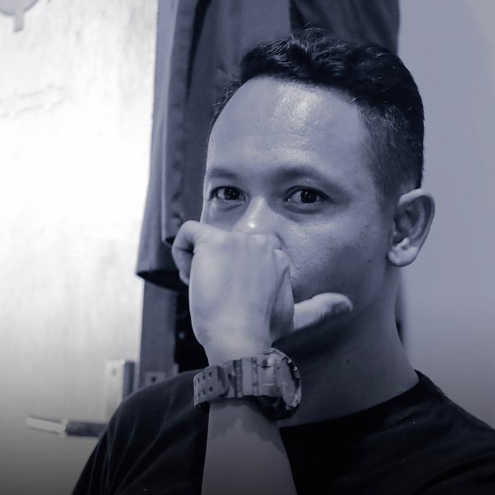Eka Kumbara