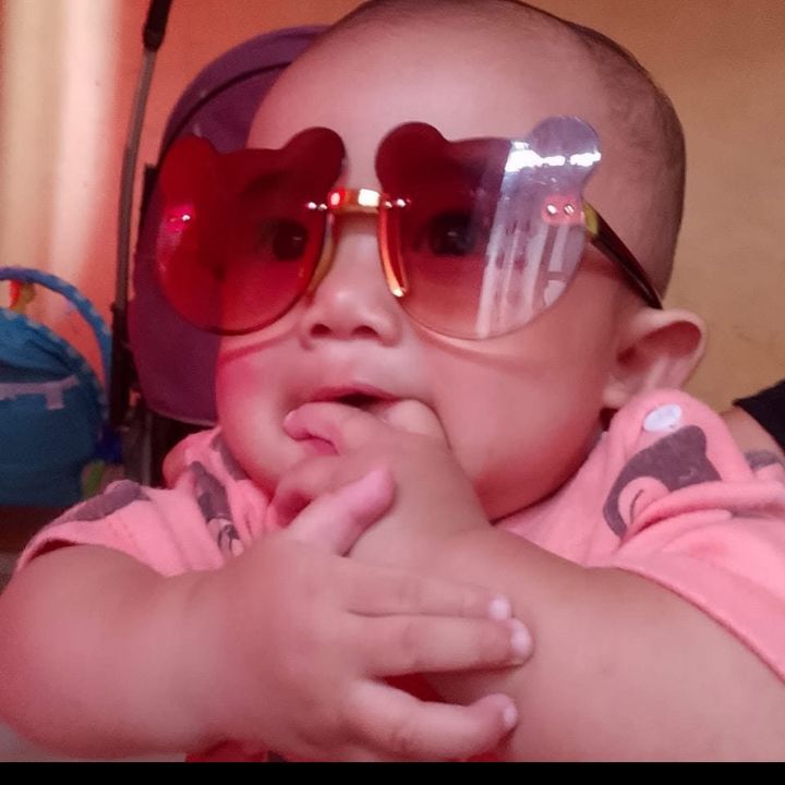 caniafai