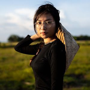 Út về vườn