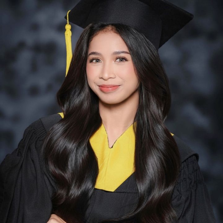 rosemarie_molina on IG