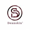 Deanskin' Official