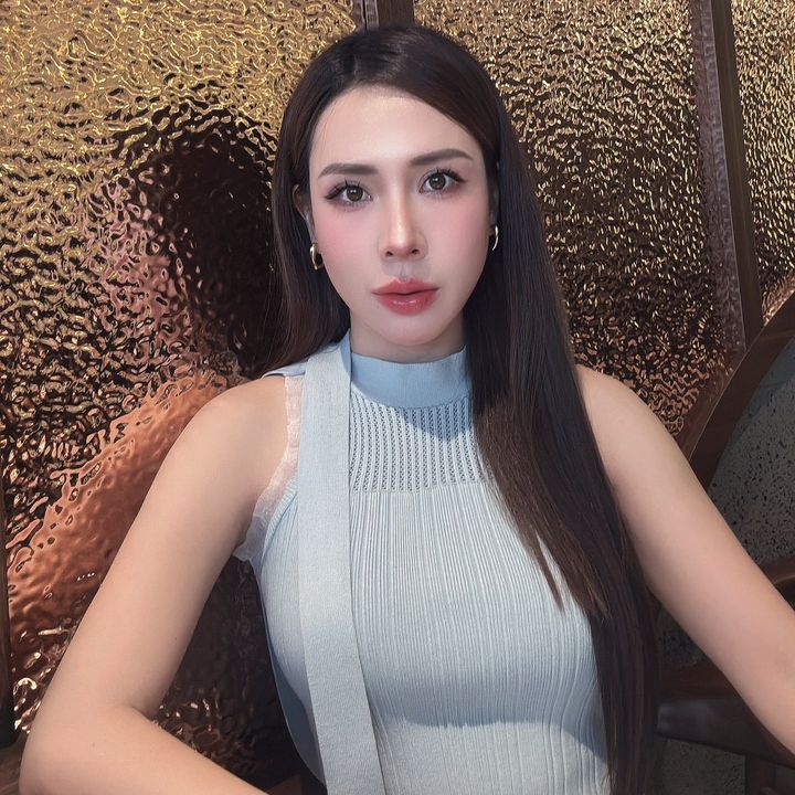 Thuyduongloveyou