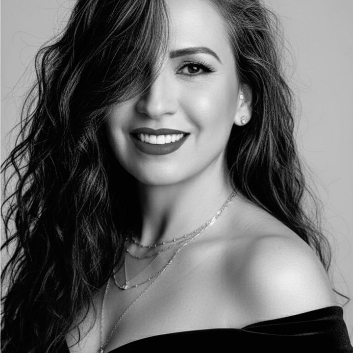 Gabriela Stumpf Guimarães