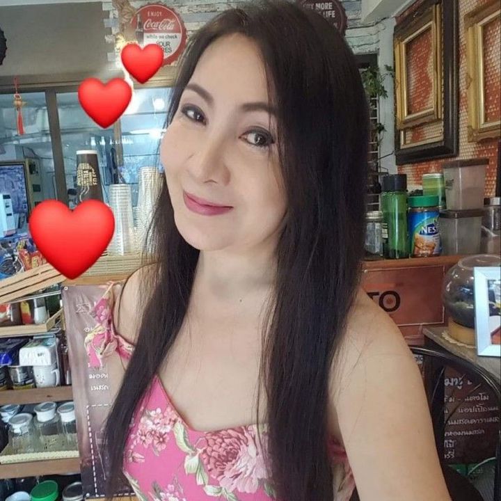 Madamsand24