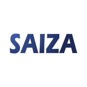 Saizavn