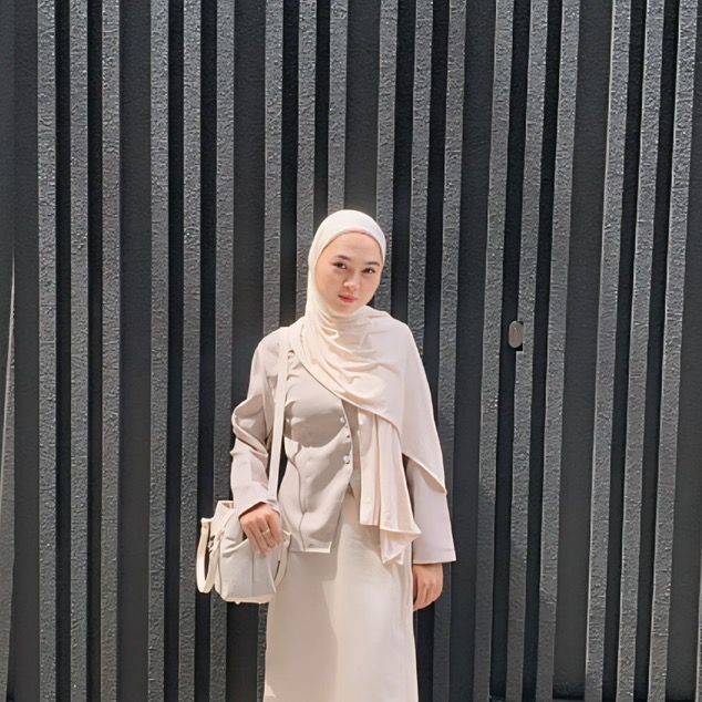 Anjar safitri⋆.𐙚 ̊