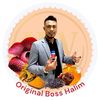 HW HERBS BEAUTY HQ