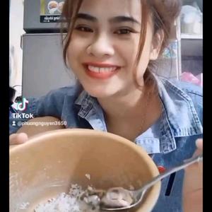 phuongnguyen3660