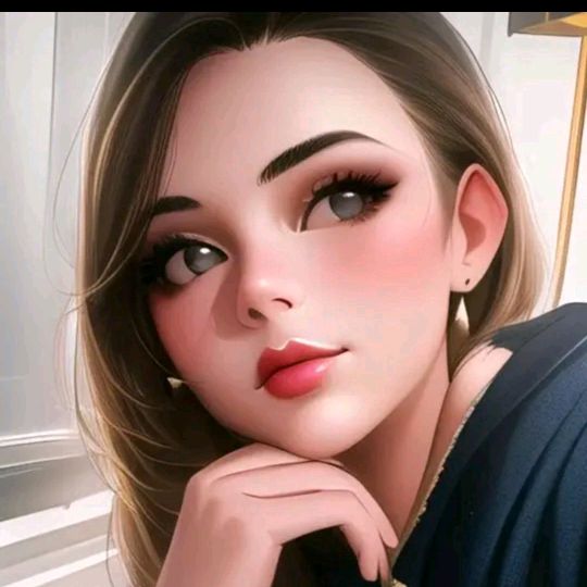 Saira Malik 🇬🇧💕