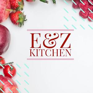 e&zkitchen