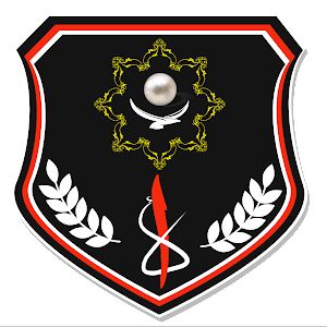 SKUAD ABABIL