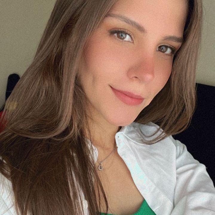 Fer O