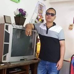 Paras tamang