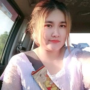 แม่นิว หม่ามี๊ต้าวแฝดรีวิว