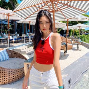 ฟ้าก็อตซิลล๊าาา