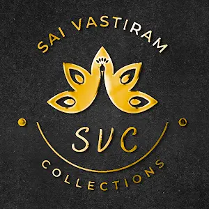 Sai Vastiram Collections