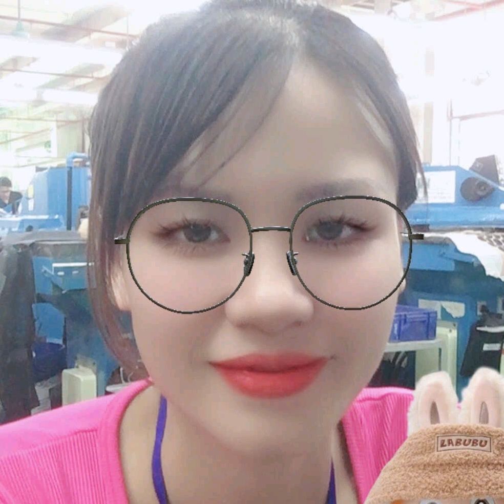 Em nụ tiết kiệm