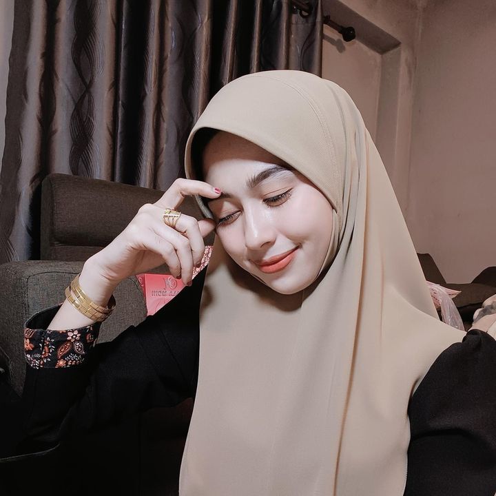 amira_su1