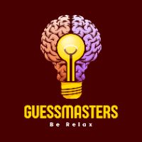 GuessMasters