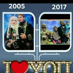 Cemilan Enak Alhamdulillah