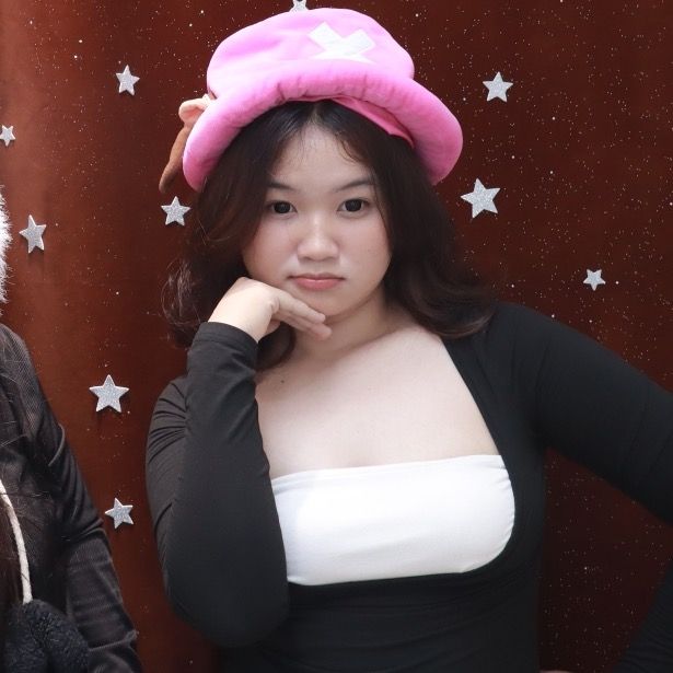 yenvi_17207