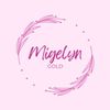 Migelyn Gold