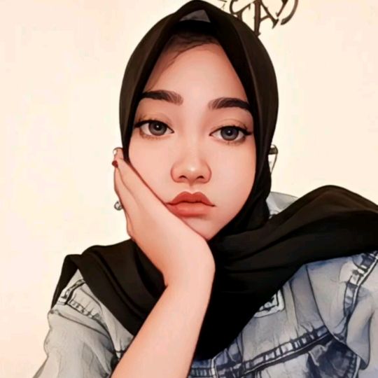 rinaherliana0
