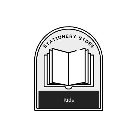 Love Kids are smart