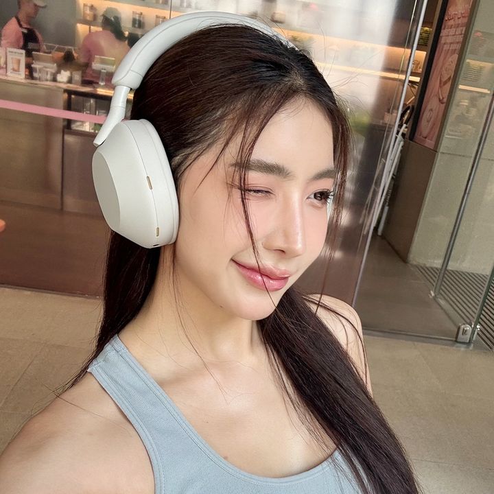 ชาชมพู่ไม่ใช่ชาชมพู