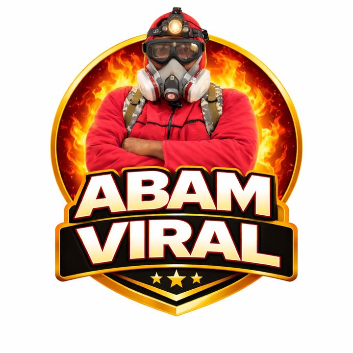 ABAM VIRAL
