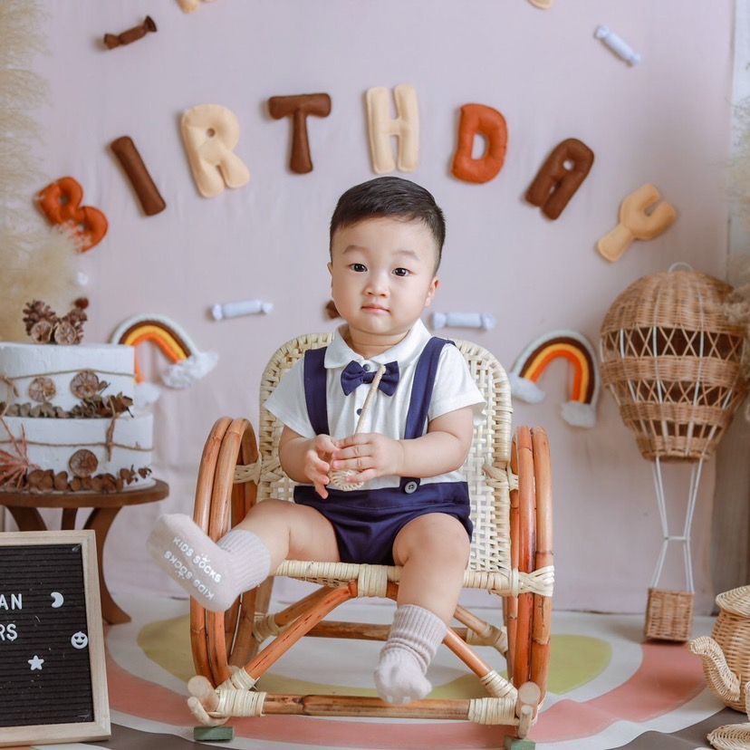 MyMy Kids68