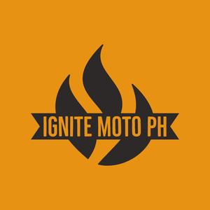 Ignite Moto PH