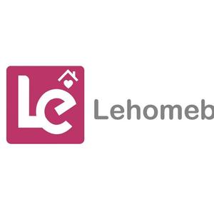 Lehomebiz