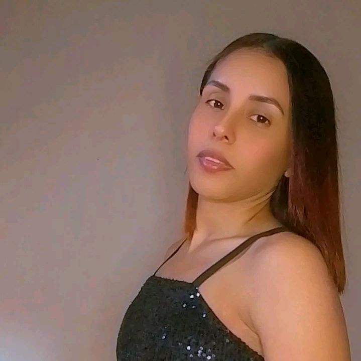 🦋DANY DONA ENCRENCA 🦋
