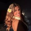 Lizecilla