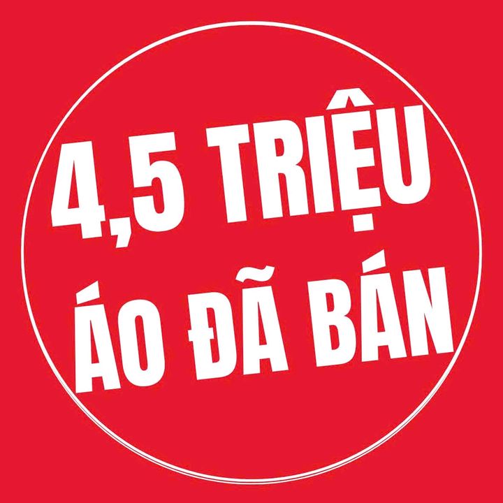 Make It Rain Viet Nam