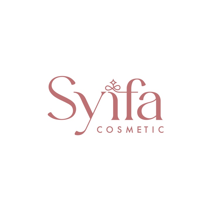 Syifa Cosmetic Kediri