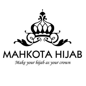MahkotaHijabStore