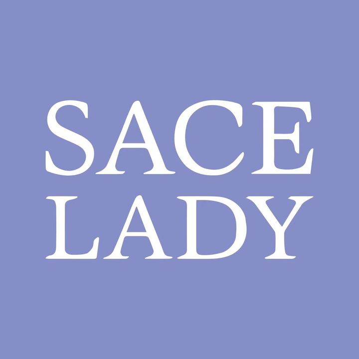 SACE LADY EU