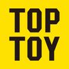 TOPTOY JaPan Store