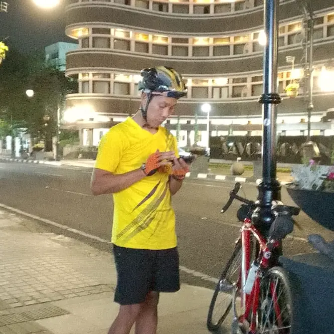 Wiwit Wiwit daryanto